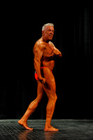 3.11.12_Richard_J-5