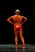 3.11.12_Richard_J-7