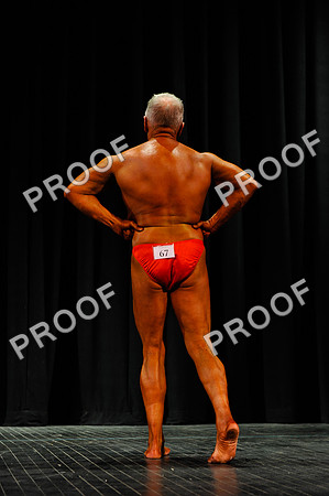 3.11.12_Richard_J-7