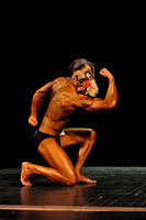 3.11.12_Richard_P-10