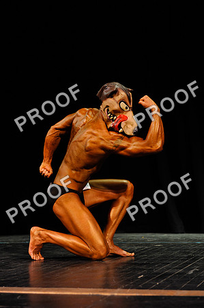 3.11.12_Richard_P-10