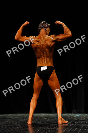 3.11.12_Richard_P-8