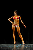 3.11.12_Rochelle_R-1