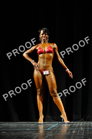 3.11.12_Rochelle_R-1