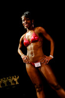 3.11.12_Rochelle_R-10
