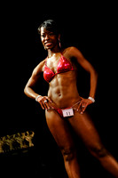 3.11.12_Rochelle_R-11