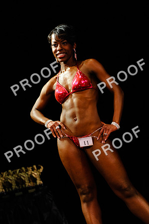 3.11.12_Rochelle_R-11