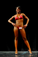 3.11.12_Rochelle_R-12