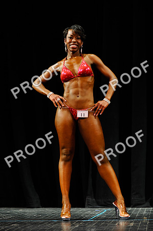 3.11.12_Rochelle_R-12