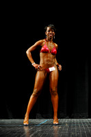 3.11.12_Rochelle_R-13