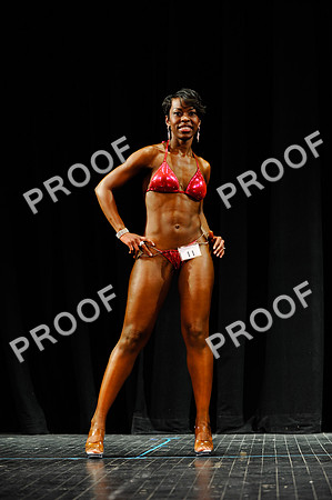 3.11.12_Rochelle_R-13