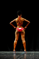 3.11.12_Rochelle_R-14