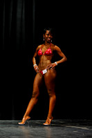 3.11.12_Rochelle_R-15