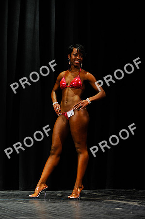 3.11.12_Rochelle_R-15