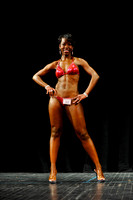 3.11.12_Rochelle_R-16