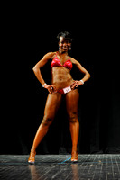 3.11.12_Rochelle_R-17