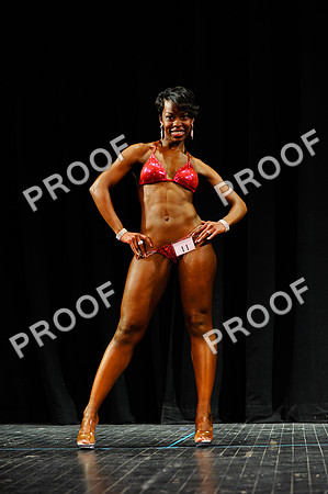 3.11.12_Rochelle_R-17
