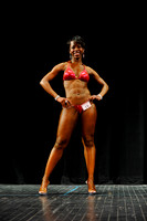 3.11.12_Rochelle_R-2