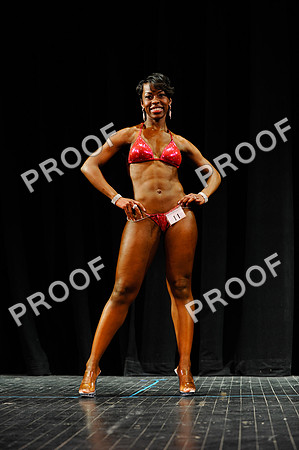 3.11.12_Rochelle_R-2