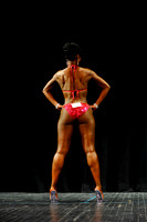 3.11.12_Rochelle_R-3
