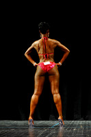 3.11.12_Rochelle_R-4