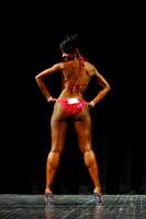 3.11.12_Rochelle_R-5