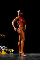 3.11.12_Rochelle_R-6