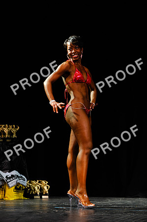 3.11.12_Rochelle_R-6