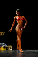 3.11.12_Rochelle_R-7