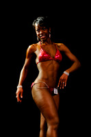 3.11.12_Rochelle_R-8