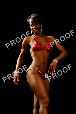 3.11.12_Rochelle_R-8