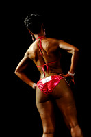 3.11.12_Rochelle_R-9