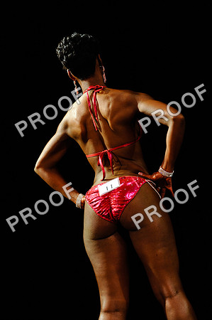 3.11.12_Rochelle_R-9