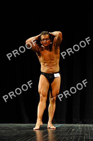 3.11.12_Ronald_B-10