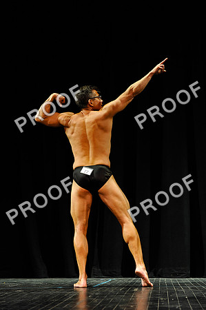 3.11.12_Ronald_B-3