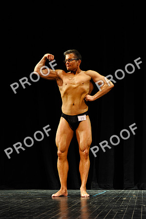 3.11.12_Ronald_B-6