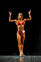 3.11.12_Sherrie_B-1