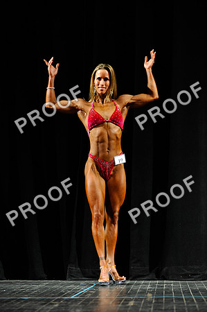 3.11.12_Sherrie_B-1