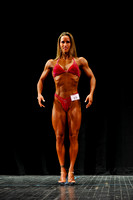 3.11.12_Sherrie_B-2