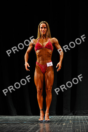 3.11.12_Sherrie_B-2