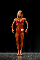 3.11.12_Sherrie_B-3