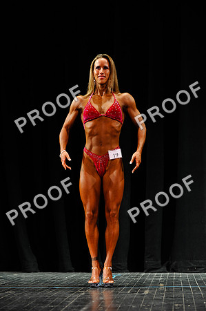 3.11.12_Sherrie_B-3