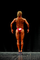 3.11.12_Sherrie_B-4