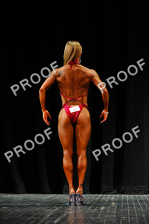 3.11.12_Sherrie_B-4