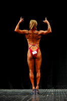 3.11.12_Sherrie_B-5
