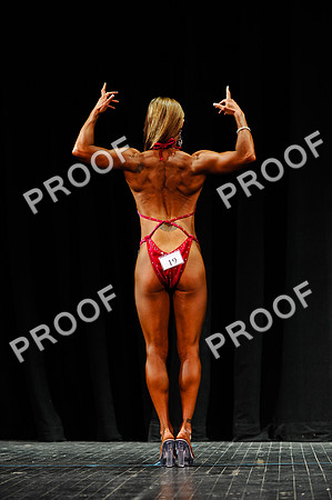 3.11.12_Sherrie_B-5