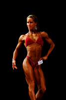 3.11.12_Sherrie_B-6