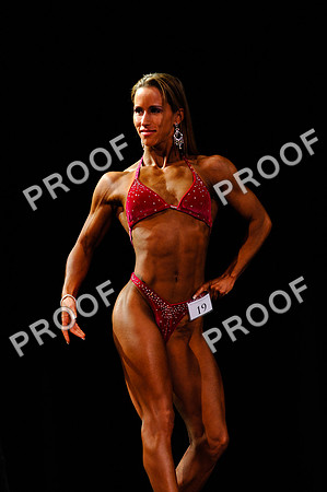 3.11.12_Sherrie_B-6