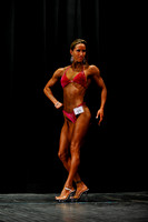 3.11.12_Sherrie_B-7