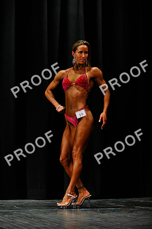 3.11.12_Sherrie_B-7
